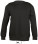New Supreme Kids Detská mikina - 11524890-CAF3-48D6-96D2-50E77F542149 - variant CC 25324900284