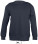New Supreme Kids Detská mikina - 2EDCDC92-C1D6-48A6-9D43-39D545CD3558 - variant CC 25324900384