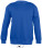 New Supreme Kids Detská mikina - 3C7BF832-96B1-46B7-8C4D-DFA5C5019011 - variant CC 25324945084
