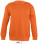 New Supreme Kids Detská mikina - 40BF1552-020A-4050-986F-9919360E25B0 - variant CC 25324923584