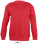New Supreme Kids Detská mikina - 46CB27AC-8698-4BC0-9EB1-386FA0E855AD - variant CC 25324900484
