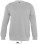New Supreme Kids Detská mikina - 6E14437F-438A-4249-9781-291B101F0DCA - variant CC 25324907784