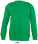 New Supreme Kids Detská mikina - E91FD8DA-F6CE-4BF1-9035-E5621C2F9B61 - variant CC 25324952084