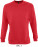 New Supreme Mikina unisex - B25C51D5-3252-4734-940D-1727993B5C3D - variant CC 25325000400