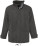 Record Parka s podšívkou unisex - C7E5DBB8-D106-4037-9C78-2E675068A079 - variant CC 25350000200