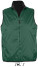 Winner Obojstranná vesta unisex - 207A862D-E057-4625-B3B5-98C62FDBD029 - variant CC 25400107400