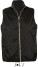 Winner Obojstranná vesta unisex - 29FC8869-A9ED-4C69-BEA5-BE891B78100A - variant CC 25400100200