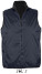 Winner Obojstranná vesta unisex - 2BF051DB-CB33-4C1A-A0F0-ECAC95DFAC7B - variant CC 25400100300