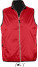 Winner Obojstranná vesta unisex - 31C3B584-C380-4BE2-B882-4F835BF646FE - variant CC 25400100400
