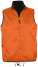 Winner Obojstranná vesta unisex - 436A9678-ADD0-4EF7-8F77-1EAF11BF6E34 - variant CC 25400123500