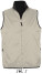 Winner Obojstranná vesta unisex - A665485A-6FE9-48A8-A3A0-6E3832FB4C32 - variant CC 254001d1400