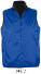 Winner Obojstranná vesta unisex - E52BBB60-65EA-46A0-AE90-748221928493 - variant CC 25400105000