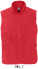 Norway Fleecová vesta unisex - EF894776-0232-430C-81A0-1DE12DCE1E97 - variant CC 25510000400