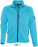 New Look Men Pánska raglánova fleecová mikina - 8CAEF618-695A-4BC2-9DCB-12007BE3DF7E - variant CC 25525044001