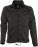 New Look Men Pánska raglánova fleecová mikina - A9FF809D-15E3-4856-8A65-EC126840349F - variant CC 25525000201
