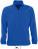 Ness Fleecová mikina s 1/2 zipsom - ED62C48E-E17C-4FFE-B3B4-58C042504D70 - variant CC 25560045001