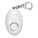 ALARMY alarm - mo8742-06 - variant Mo MO8742-06
