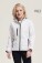 Replay Women Dámska 3-vrstvová softshellová bunda s kapucňou - ls-256802-sol-s-replay-women-front-088e1dac-e32a-4289-9d47-b81363779ced-web - variant 