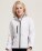 Replay Women Dámska 3-vrstvová softshellová bunda s kapucňou - ls-256802-sol-s-replay-women-front-c34254ab-f5e8-4cbd-8591-d12be1247618-web - variant 