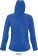 Replay Women Dámska 3-vrstvová softshellová bunda s kapucňou - ps-256802-sol-s-replay-women-royal-blue-back-19c692bc-cc0c-49e9-8b36-7103111d103f-web - variant 