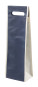Doradillo darčeková taška na víno - ap809433-06a_9pfzbaps - variant Ap 809433-06A