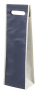 Doradillo darčeková taška na víno - ap809433-06a_ya9koi6f - variant Ap 809433-06A