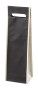 Doradillo darčeková taška na víno - ap809433-10_xbmwow2u - variant Ap 809433-10