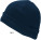 Serpico 51 Čiapky fleece - 745D1493-3E03-490D-ACB1-984175A9B656 - variant CC 25810229099