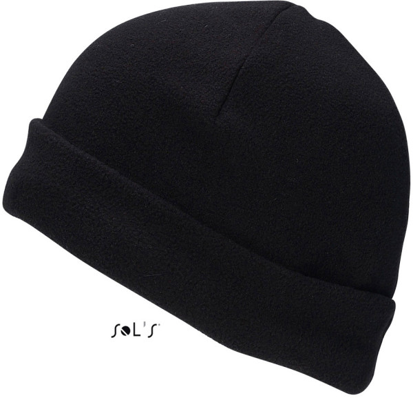 Serpico 51 Čiapky fleece