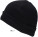 Serpico 51 Čiapky fleece - A482A268-8F02-4BDE-A33C-B86852DF3319 - variant CC 25810200299
