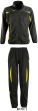 Camp Nou Kids detská športová súprava - 2F2E51D8-F836-409B-A0D4-59839D4A4F18 - variant CC 259031w8085