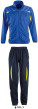 Camp Nou Kids detská športová súprava - 37C033ED-5512-42E1-A662-CBCC8AC8EEF4 - variant CC 259031w8285