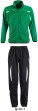 Camp Nou Kids detská športová súprava - 386C96DA-9CE8-4631-9C3E-0921830D5A31 - variant CC 259031w8185