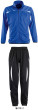 Camp Nou Kids detská športová súprava - 8EBDEE3C-DB13-4EDC-9B91-51176119995B - variant CC 259031w8385