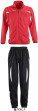 Camp Nou Kids detská športová súprava - FB7666C1-07AE-4EAB-874D-927D82A491E1 - variant CC 25903165785
