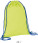 District bavlnené vrecúško - 5BFB82BF-474B-4A54-ADDB-5B0251CAEC4D - variant CC 261671n3199