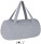 Laguna Jersey športová taška - D1DEACED-0296-465B-90F2-F7D08383845D - variant CC 26167507799