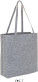 Plstená taška - B89982C8-EEE0-4542-8EFC-02C7BF337B02 - variant CC 26167707799