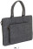 Cooper plstená aktovka - 55F94E67-8C3C-4A62-8DAA-85159913BED2 - variant CC 261686r6499