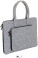 Cooper plstená aktovka - 8C72667B-817D-4C0E-AEBD-9A04190EFBB9 - variant CC 26168607799
