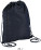 Chill Denim športový vak - BFAAC7A3-33CA-4AFC-823A-B39A00037F54 - variant CC 262111t5399