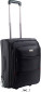 Airport kufor - 5110EE87-F55C-42FB-BB07-BB4881427F58 - variant CC 26711100299