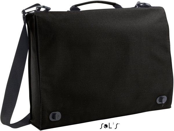 Conference Taška na dokumenty