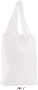 Pix Skladacia nákupná taška - CAE7621E-C686-4245-B290-2C3465E388D0 - variant CC 26721200199