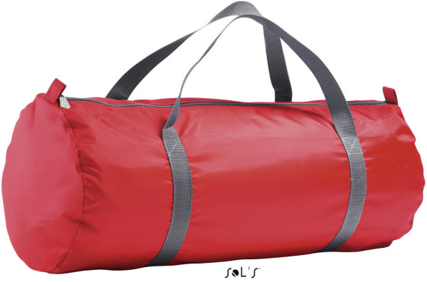 Soho 52 Cestovná taška