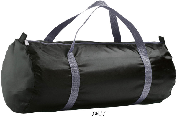 Soho 67 Cestovná taška