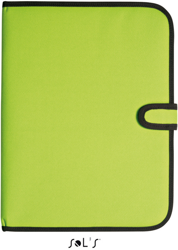 campus Konferenčné dosky A4