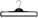 Hanger trouser vešiak na nohavice - B9484EA4-32A2-4CA0-81DB-83F61D709FA8 - variant CC 26ZS0500299
