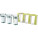 3 poháre na vodu - 11244600_E1 - variant PF 11244600