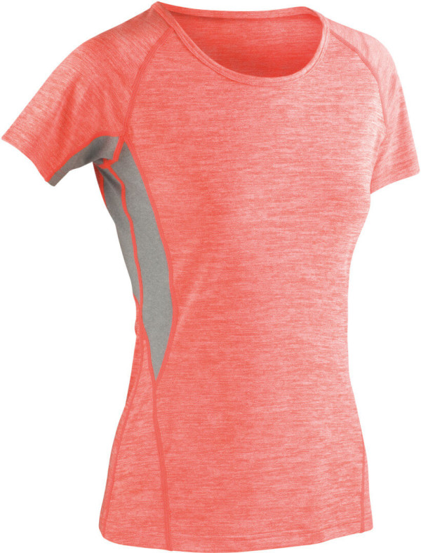 Dámske športové tričko